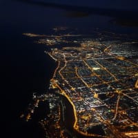 DSC00199