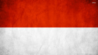 Indonesia
