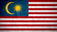 Malaysia