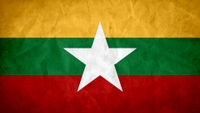 Myanmar