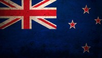 New Zealand