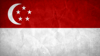 Singapur