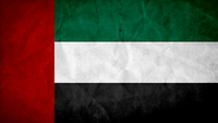 United Arab Emirates