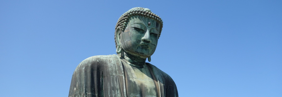 Kamakura – 24 mai 2013