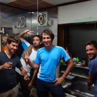 Tchiiiizouuuu !