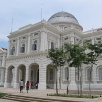 National_Museum_of_Singapore_3,_Aug_06