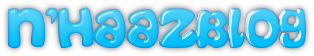 N'Haaz Blog