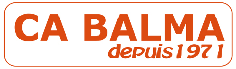 logoCABalma