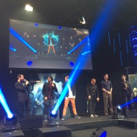 Ogaming est dans la place !
