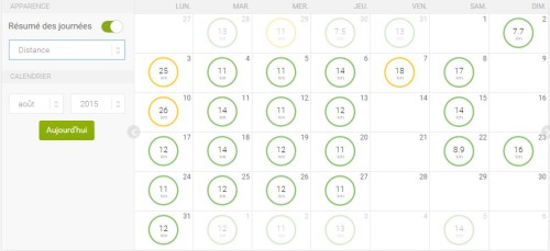 201508running