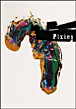 Pixies