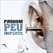 Prohom