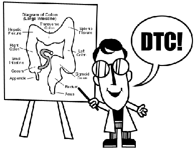 dtc