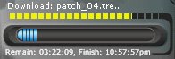 PatchSWG